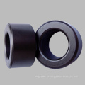 Ferrite Magnet Ceramic Magnets Anel em forma de alto-falante